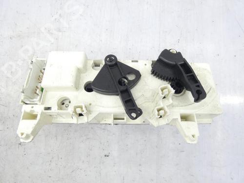 Climate control RENAULT MEGANE I Coach (DA0/1_) 1.6 16V (DA0B, DA04, DA11) | BP23690621I5 