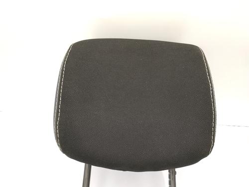 Headrest RENAULT CLIO IV (BH_) 1.5 dCi 75 | BP23755313I31 - Image 2