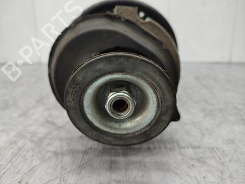 Right front shock absorber FIAT 500 (312_) 1.2 (312AXA1A) | BP23676813M17 