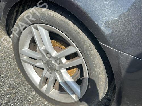 Headlight switch AUDI A3 Sportback (8PA) 2.0 TDI 16V | BP23742305I24  - Image 68