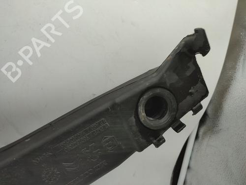 Windscreen washer tank PEUGEOT 308 II (LB_, LP_, LW_, LH_, L3_) 1.6 HDi / BlueHDi 115 | BP29481474C113 