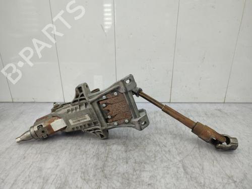 Steering column FORD FOCUS II (DA_, HCP, DP) 1.8 TDCi | BP23685803M21  - Image 7