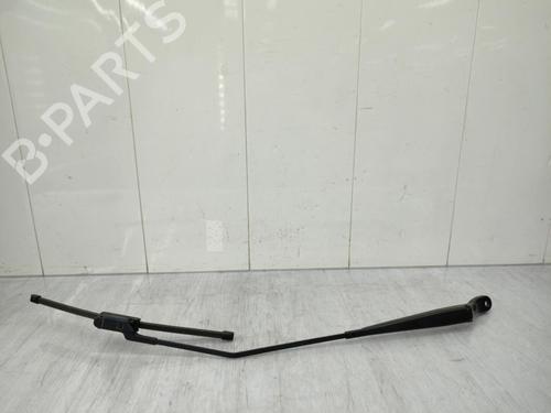 Front windshield wiper arm PEUGEOT 208 I (CA_, CC_) 1.2 VTI 82 | BP23720743C143 