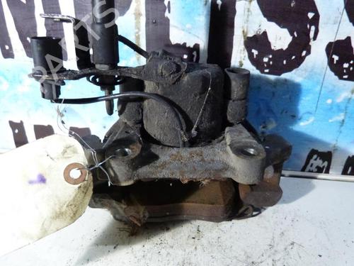 Right front brake caliper AUDI A4 B5 (8D2) 2.5 TDI quattro | BP23690486M104  - Image 5