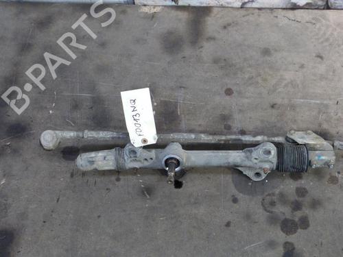 Used Steering rack Steering rack CITROËN AX (ZA-_) 11 (54 hp) 23693985 23693985