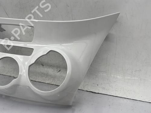other-peugeot-208-i-ca_-cc_-2012-2013-2014-2015-2016-2017-2018-2019-2020-2021-24496124 main image