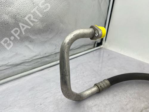 AC pipe RENAULT TRAFIC II Bus (JL) 2.0 dCi 90 (JL00, JL01, JL0H, JL0M, JL0P, JL0S) | BP36337996M126 - Image 2