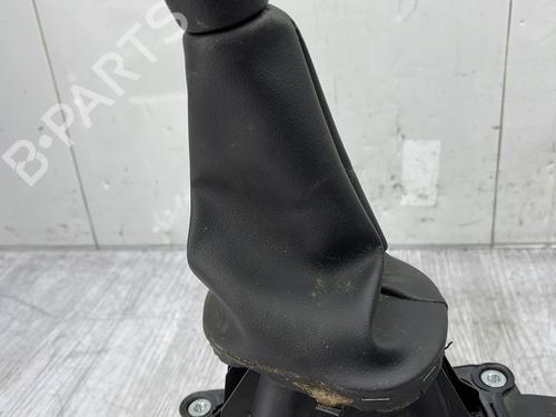Gear lever DACIA LOGAN MCV II 1.0 SCe 75 | BP29839338M90