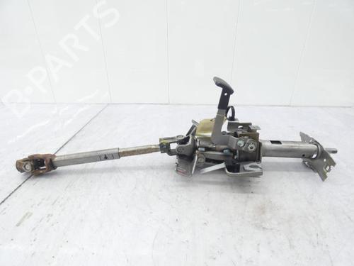 Used Steering column Steering column FIAT SEDICI (189_) 1.9 D Multijet 4x4 (120 hp) 23688184 23688184