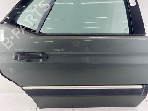 Used Right rear door Right rear door 39607414 39607414