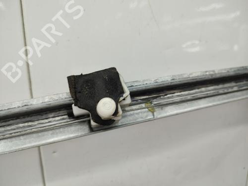 Front right window mechanism RENAULT CLIO II (BB_, CB_) 1.2 (BB0A, BB0F, BB10, BB1K, BB28, BB2D, BB2H, CB0A,... | BP23678391C23 