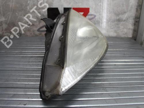 Left headlight FORD FOCUS I Turnier (DNW) 1.8 Turbo DI / TDDi | BP23686235C28 - Image 2