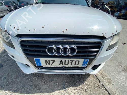 Right tailgate light AUDI A4 B8 Avant (8K5) 2.0 TDI | BP37531263C80 - Image 69