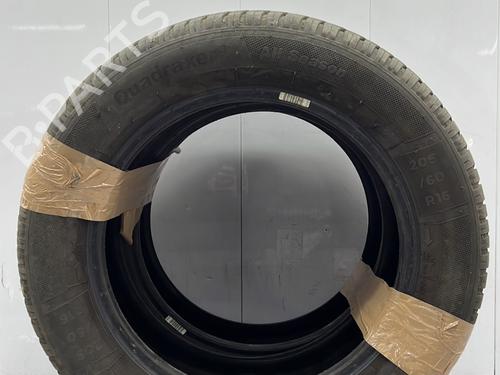 Used Other NISSAN PRIMERA Hatchback (P12) 1.9 dCi (120 hp) 32437030