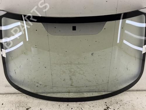 Used Windscreen PEUGEOT PARTNER MPV (5_, G_) 2.0 HDI (90 hp) 33125521