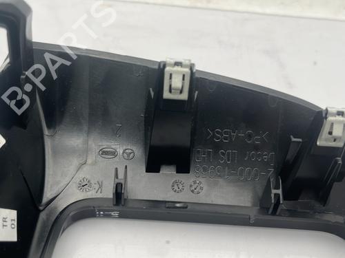 other-mercedes-benz-a-class-w177-2018-31022276 main image