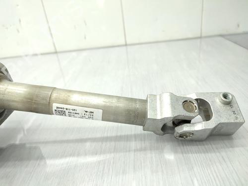 Used Steering column Steering column MERCEDES-BENZ A-CLASS (W176) A 180 (176.042) (122 hp) 23733055 23733055