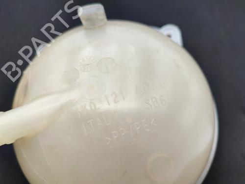 expansion-tank-vw-tiguan-5n_-2007-2008-2009-2010-2011-2012-2013-2014-2015-2016-2017-2018-23680322 main image