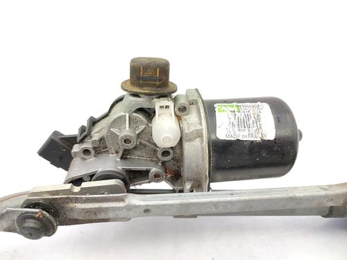 front-wiper-motor-renault-megane-iii-hatchback-bz01_-b3_-2008-23708995 main image