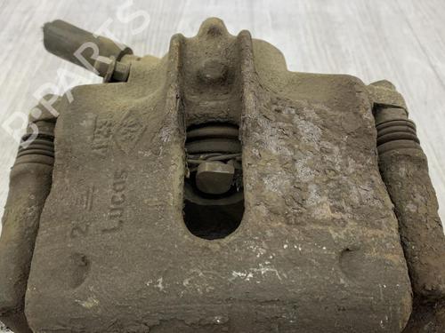 Used Right front brake caliper Right front brake caliper 23700203 23700203