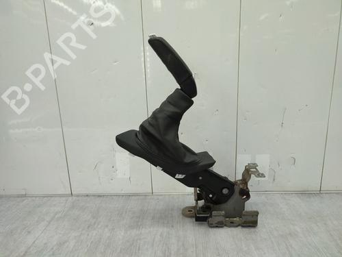 Hand brake PEUGEOT RCZ 2.0 HDi | BP24212742I18 - Image 9