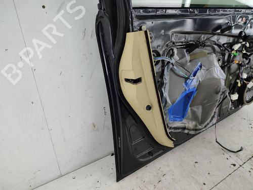 Left front door LEXUS IS II (_E2_) 220d (ALE20) | BP23720960C2 