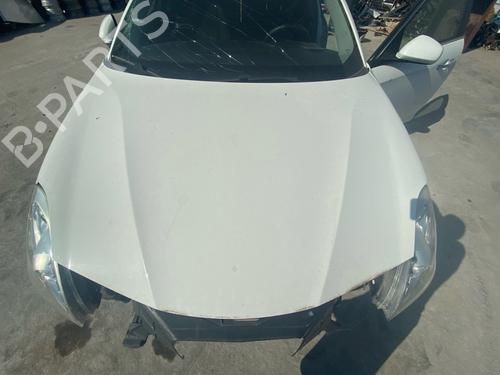 Used Hood Hood 36858582 36858582