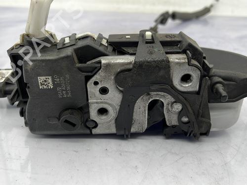 front-left-lock-citroen-c5-iii-break-rw_-2008-2009-2010-2011-2012-2013-2014-2015-2016-2017-31814127 main image
