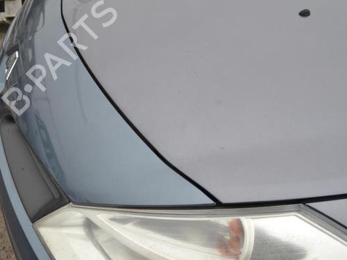 Climate control RENAULT CLIO III (BR0/1, CR0/1) 1.5 dCi (C/BR0G, C/BR1G) | BP23687579I5  - Image 9