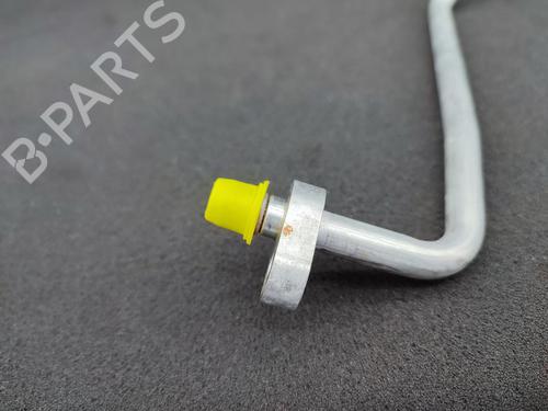 Used AC pipe AC pipe DACIA SANDERO III 1.0 SCe 65 (67 hp) 23679295 23679295