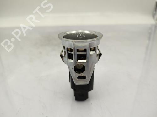 Switch TOYOTA PRIUS Liftback (_W2_) 1.5 Hybrid (NHW20_, NHW20R) | BP23722167I30 