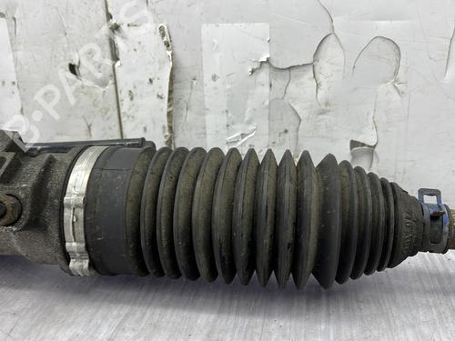 Steering rack PEUGEOT 206 Hatchback (2A/C) 2.0 HDI 90 | BP32211031M22 