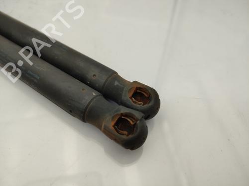 Gassdemper Bakluke AUDI A4 B7 Avant (8ED) 3.0 TDI quattro | BP23738825C138 