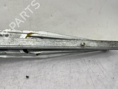 Front right window mechanism RENAULT KANGOO (KC0/1_) 1.4 (KC0C, KC0H, KC0B, KC0M) | BP33969320C23  - Image 9