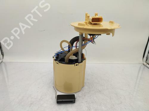 Fuel pump OPEL ASTRA K (B16) 1.5 CRDI (68) | BP23684116M76 