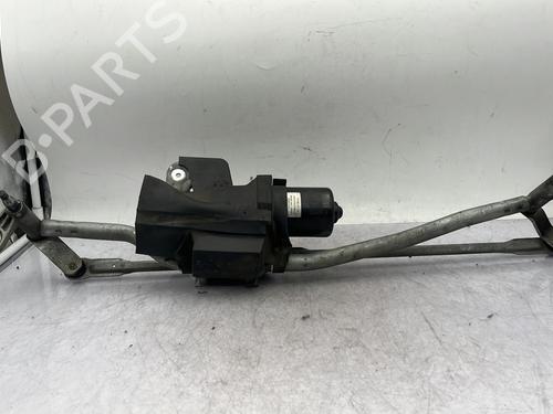 Used Front wiper motor CITROËN JUMPER II Van 2.2 HDi 130 (130 hp) 30870361