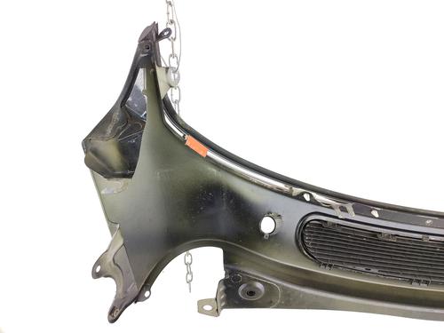 Scuttle panel MINI MINI (R50, R53) Cooper S | BP23739051C110 - Image 8