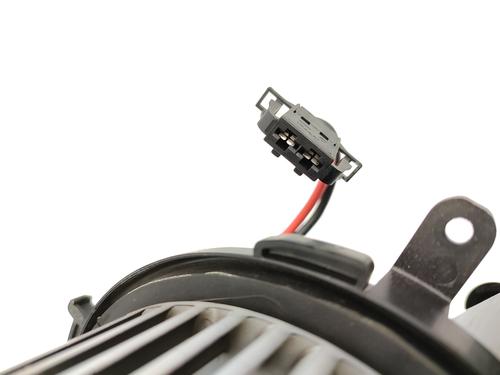 heater-blower-motor-audi-a4-b8-8k2-2007-2008-2009-2010-2011-2012-2013-2014-2015-2016-2017-23739366 main image
