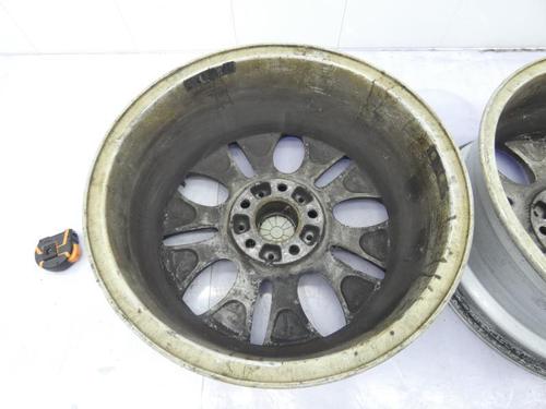 Other BMW X5 (E53) | BP26168471O1