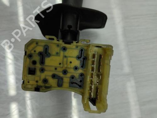 Steering column stalk RENAULT KANGOO Express (FC0/1_) D 55 1.9 (FC0D) | BP23676190I23 - Image 2