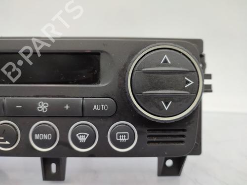 Climate control ALFA ROMEO 159 (939_) 1.9 JTDM 16V (939AXC1B, 939AXC12) | BP23712628I5 - Image 4