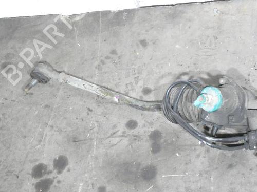 Used Steering rack Steering rack CITROËN ZX (N2) 1.9 DT (92 hp) 23671896 23671896