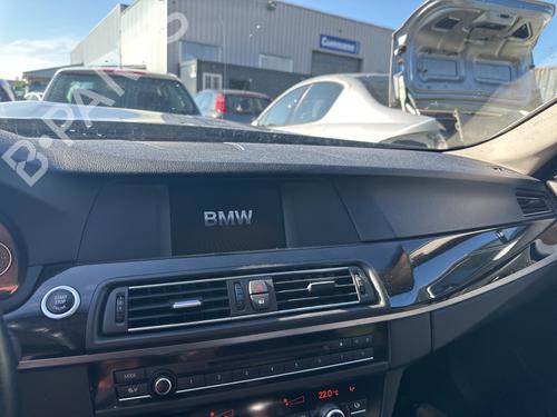 Starter BMW 5 (F10) 525 d | BP23741014M8  - Image 62