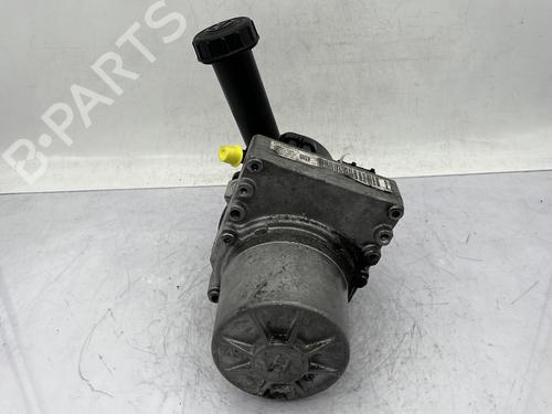 Styring servopumpe PEUGEOT 407 (6D_) 2.0 HDi 135 (6DRHRH, 6DRHRE, 6DRHRG, 6DRHRJ) | BP28798667M99 