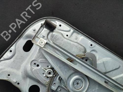 Rear left window mechanism FORD FOCUS C-MAX (DM2) 2.0 TDCi | BP23731440C24  - Image 5