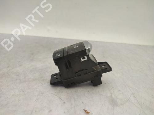 Switch RENAULT SCÉNIC IV (J9_) 1.6 dCi 130 | BP26400715I30 - Image 2