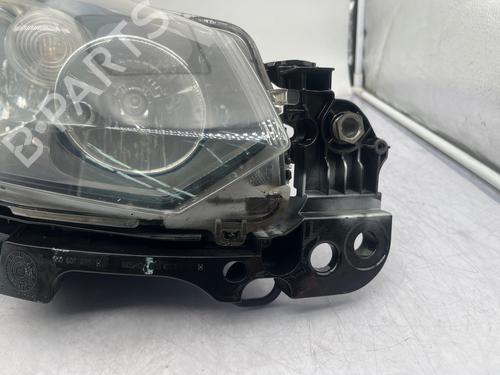 Right headlight VW GOLF VI (5K1) 2.0 TDI | BP36261344C29 - Image 3