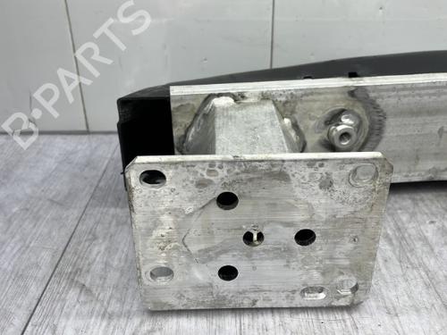 Front bumper reinforcement CITROËN C4 Picasso I MPV (UD_) 1.6 HDi | BP23757792C109 