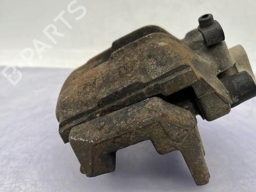 Right rear brake caliper BMW X3 (E83) 2.0 d | BP24199233M106 - Image 3