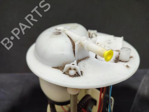 Fuel pump FIAT PANDA (169_) 1.1 (169.AXA1A) | BP23732840M76  - Image 9